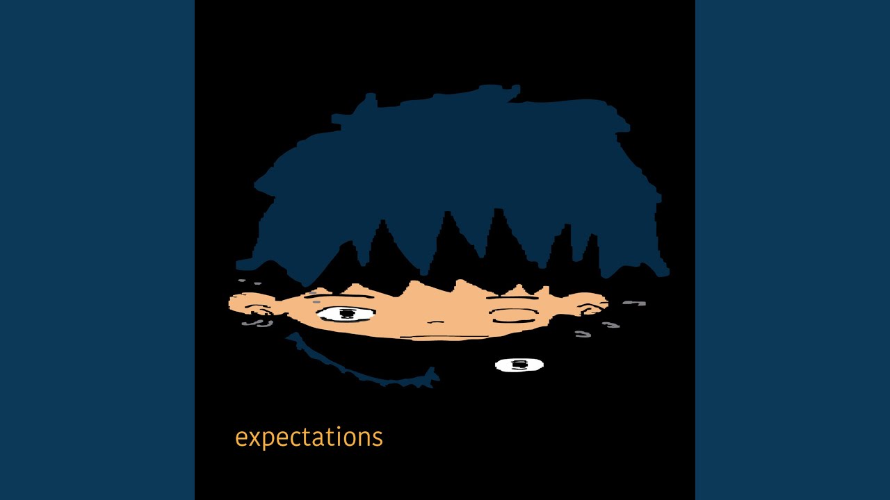 Expectations