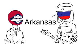 50 States