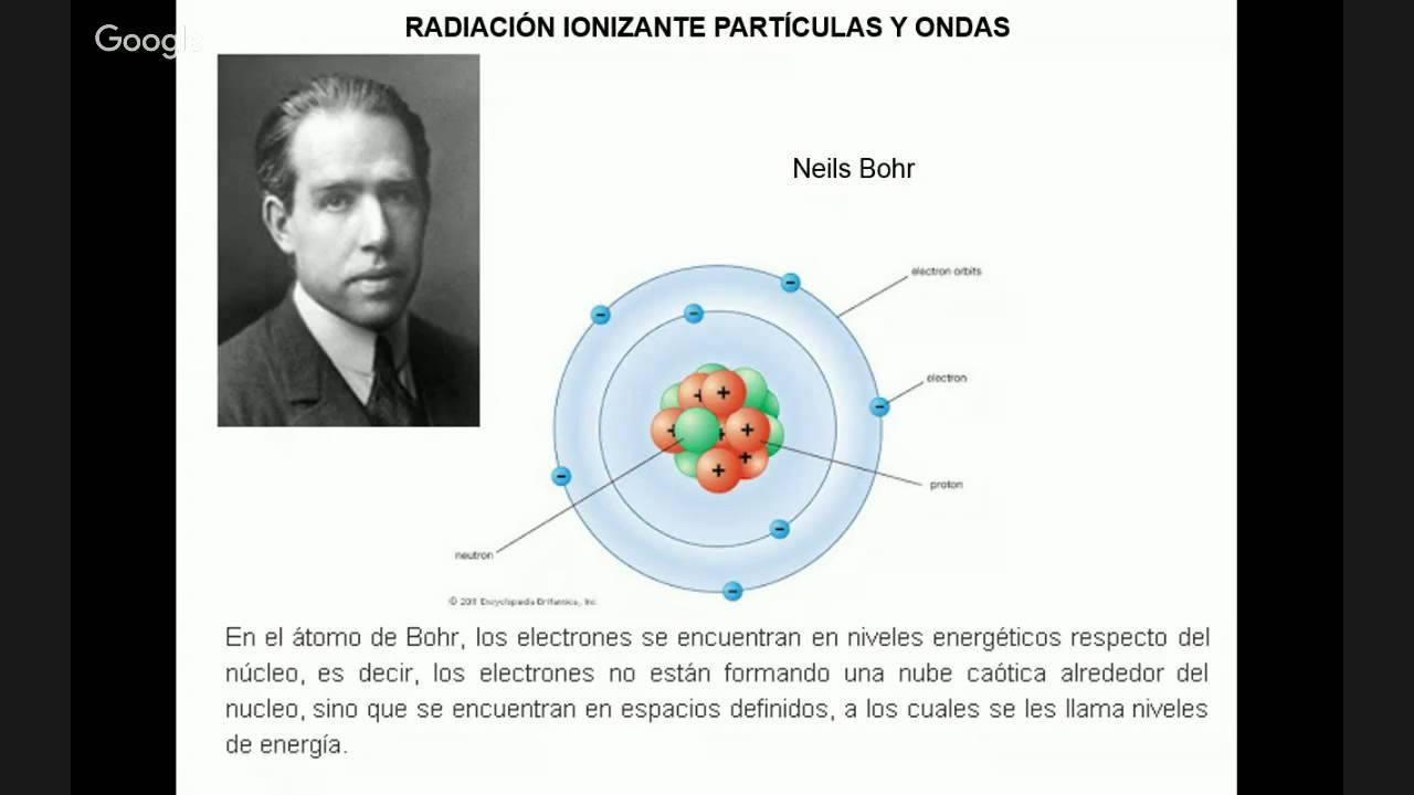 RADIACIONES IONIZANTES camera iphone 8 plus apk