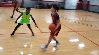 AAU NOLA vs. B.B.B. Elite 20190413 212429 (1/2)