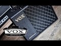 Vox VT40X - IN DEPTH Review