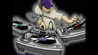 SUPERTRIP - C' EST LA VIE