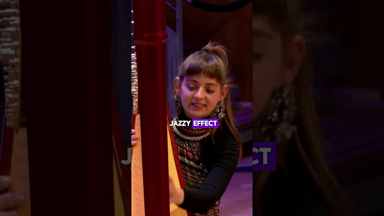 SPECIAL EFFECTS 💥 