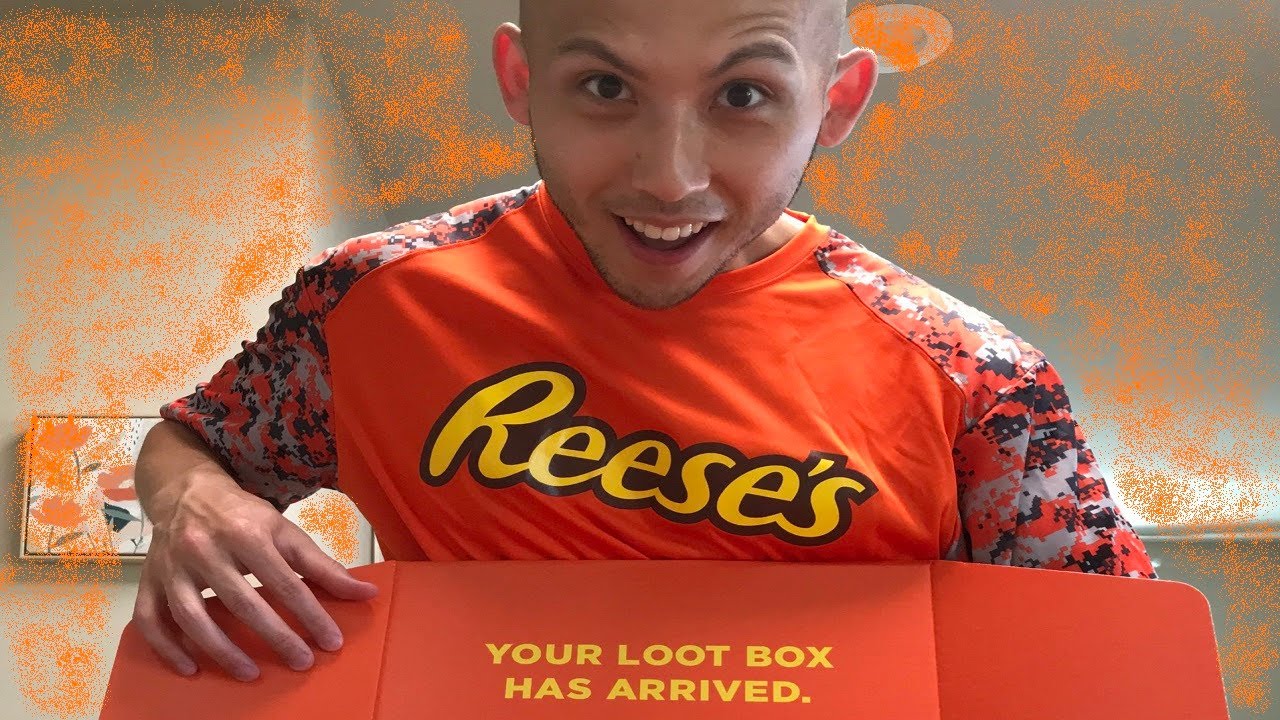 Best Flashback Draft, Ever. Definitely. | Eldraine Draft [Arena] | +  @Reeses  Loot Box Unboxing!