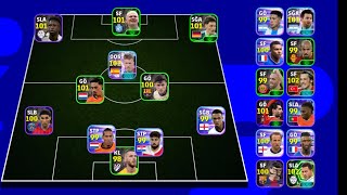 Pes Şfetteyiz Şfet Şfet Şfetbeniöneçıkar