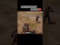 Full Attack #pubg #highlight #short