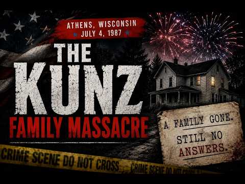 4th of July Massacre