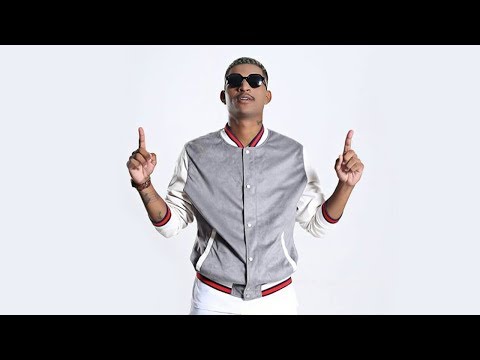 Mc Denny e Mc GW - Eu Vi Essa Mina Crescer (DJ Guina e DJ Thiago Mendes)