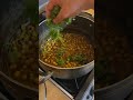 Let’s make full makane ki sabji❤️ #song #punjabisong #music #summydhir #cookingvideo
