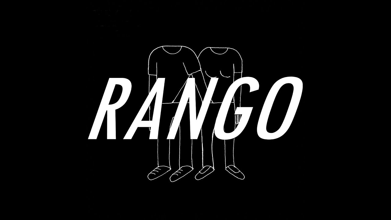 Catfish and the Bottlemen Rango [ESPAÑOL] YouTube