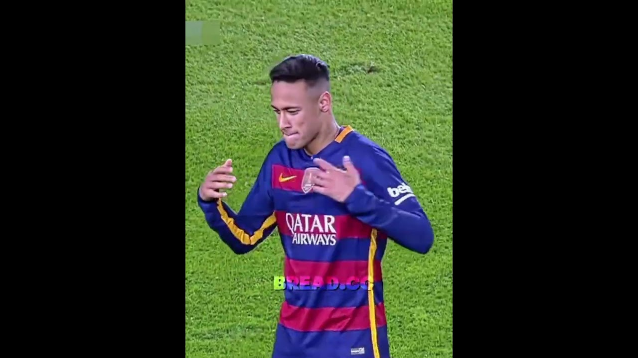 GUESS THE CONTEXT, WIN 5 SUBS FROM ME!! 