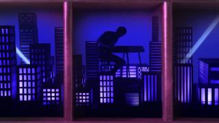 Owl City  Beautiful Times feat Lindsey Stirling  Teaser