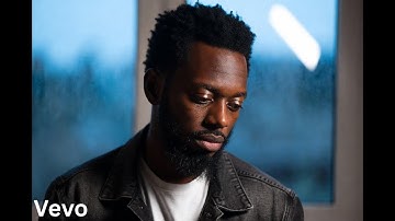 Lhunaris - Please Don