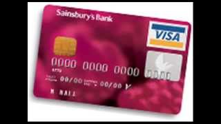 Tesco Presentation.wmv