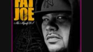 make it rain - lil wayne ft fat joe