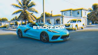 MTE Presents: STACKZ DAY (@SHOTBYCKP)