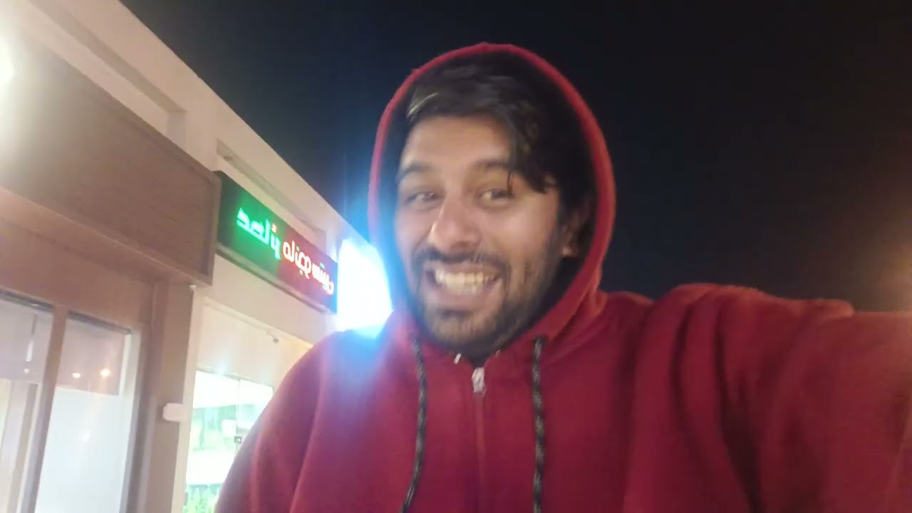 Bangali chacha Panda mein kaise baitha hai 😱😱