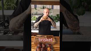 Thumbnail for Smoked chicken sandwich