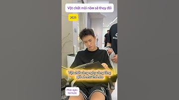 Vật chất càng ngày càng tăng giá sẽ như thế nào #haihuoc #giaitri #short #school #lophocvuinhon