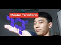 SteveLabs 02: Master Terraform 2/4| Live coding build app với Terraform cực cháy| DevOps with Steve