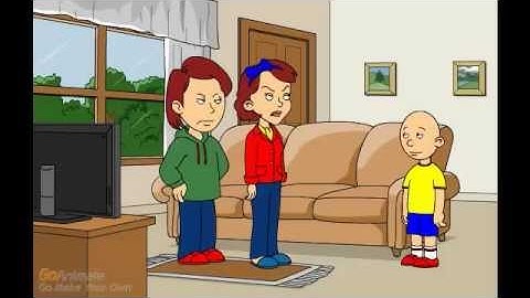 Barney Error 113 (700 Subs Special)