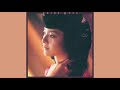 金井夕子「Sweet Inspiration」1979