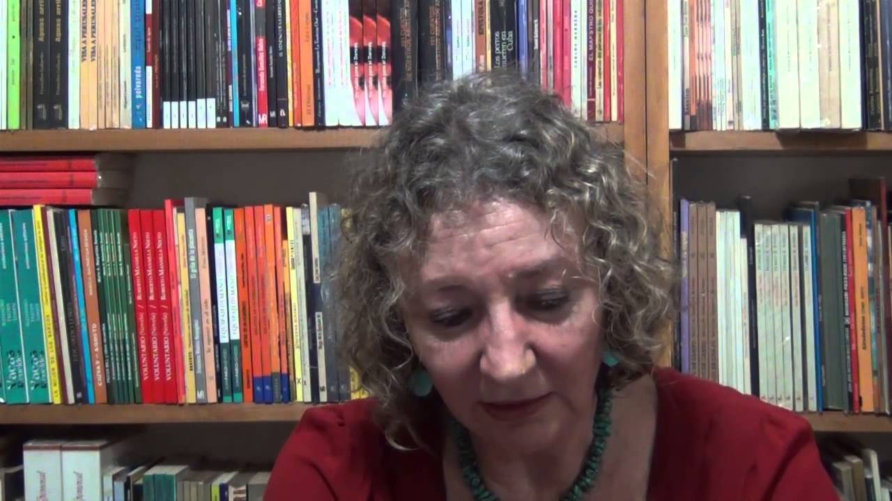 Federica Apffel Marglín y la "tierra negra" precolombina amazónica