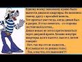 САМАЯ действенная надпись на калитке: Собака злая, цепь - китайская. Забавный юмор дня.