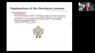 Ch1&2 | P5 FASB’s conceptual framework - 3