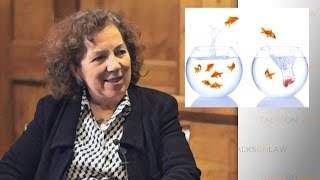 Trailer The Dangers Of A Lateral Move Lawyers Only