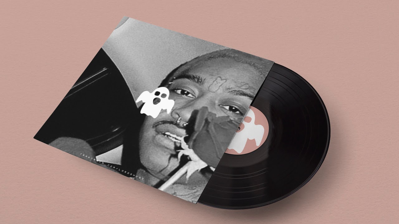 FREE 2019 | LIL TRACY TYPE BEAT ~ 'Life Goes On' | prod. Lord Ghost