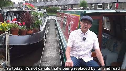 Have you upgraded your SCADA? AVEVA / Wonderware Edge to Enterprise 2020