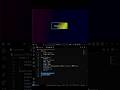 Amazing Button Animation from HTML and CSS only. #frontendcourse #coding #webdevelopment #webdesign