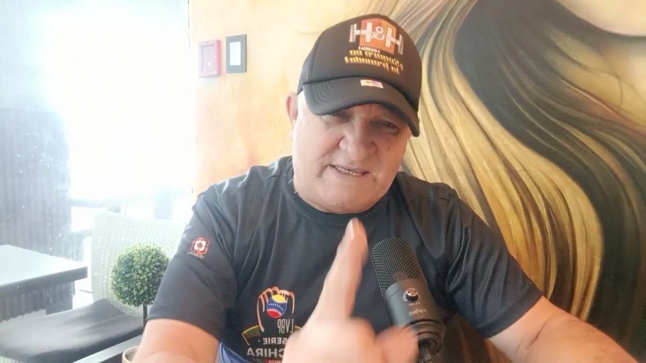 La Previa Portuguesa 🆚 Táchira y se.vieme The Strongest y Algo de Historia 