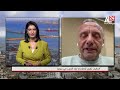 الحكيم يعري أوضاع ما بعد الحرب في سوريا الحكيم يعري أوضاع ما بعد الحرب في سوريا