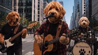 Ed Sheefetch - Your Side Of The Bed (Music Video)