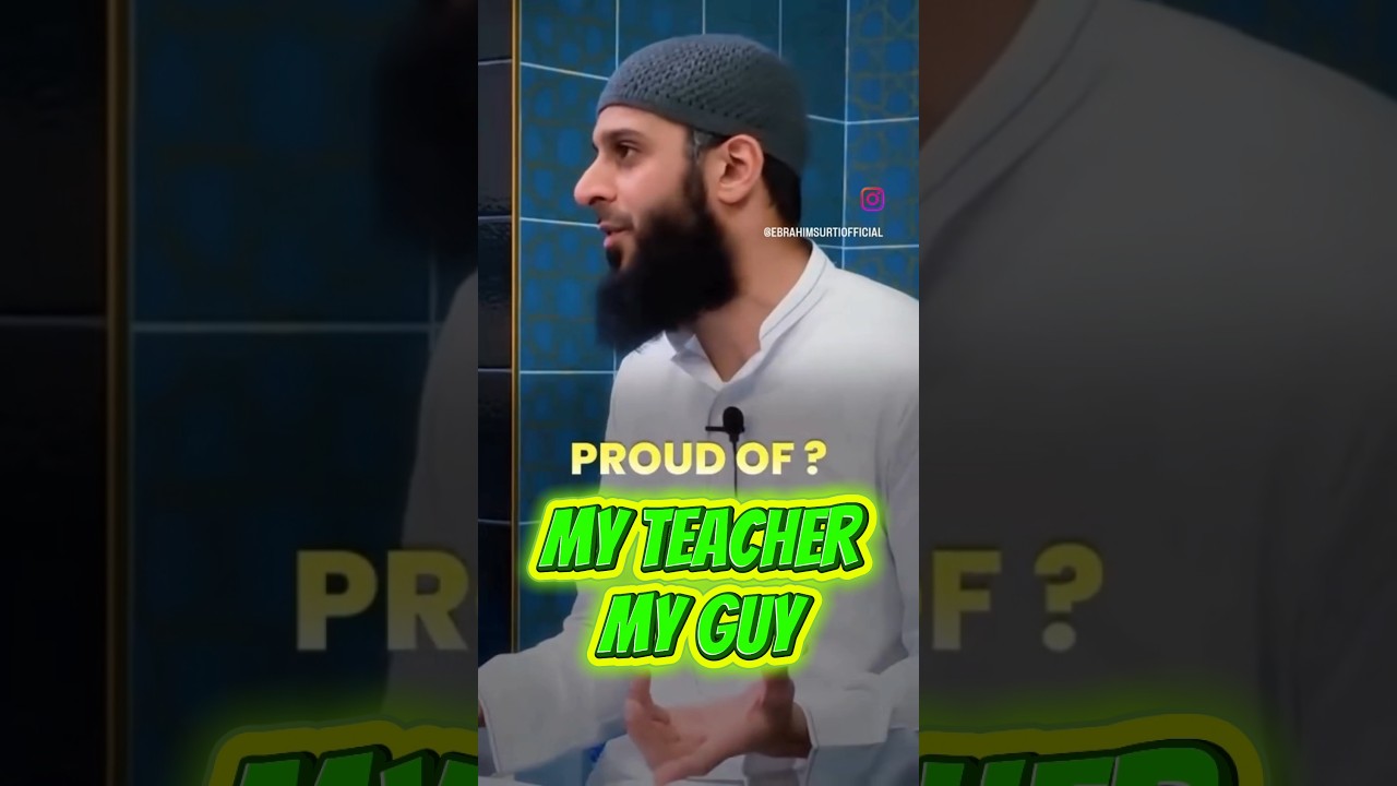 Being The Kill Joy, Being Arrogant🔥 Midweek Clarity 