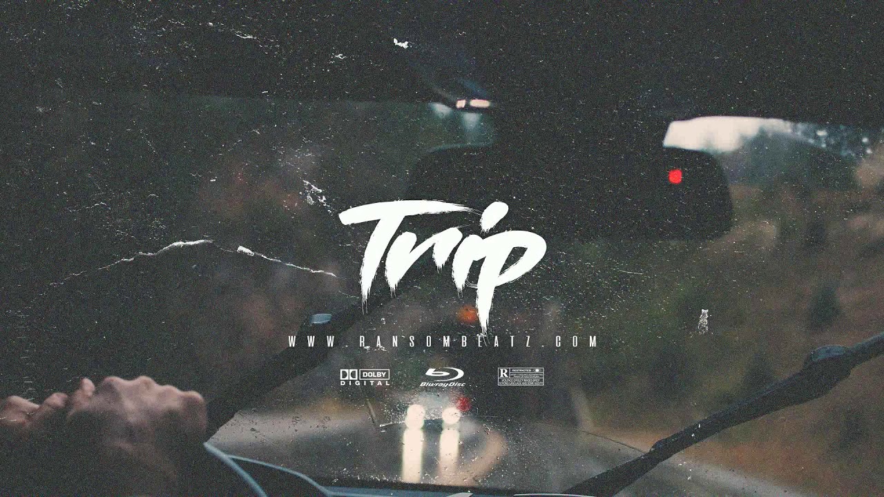 [FREE] Burna boy x Fireboy dml x Afrobeat Type Beat 2020 - Trip
