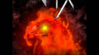 Eternity X - On My Own