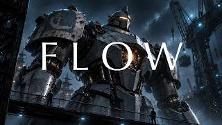 Details Deep Focus Music for Coding & Complex Work | 3 Hours News