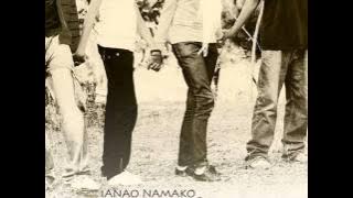 lalatiana (Ianao namako)