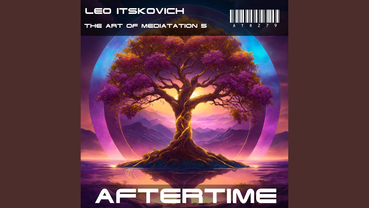 Watch Thoughts Upwards on YouTube Watch Thoughts Upwards on YouTube