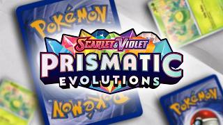 The NEW Budew from Prismatic Evolutions is BROKEN!
Join this channel to get access to premium perks:
https://www.youtube.com/channel/UCt2NlhRtMMF5mFlSZxTesiA/join
***
Spanish Channel: https://www.youtube.com/@tablemones
Coaching: DM me on Facebook, Twitter or Discord (username Tablemon) for more information!
SOCIALS
Twitter: https://twitter.com/tablemon
Instagram: https://www.instagram.com/tablemonyt/
Facebook: https://www.facebook.com/tablemon
Tiktok: https://tiktok.com/@tablemon
SPONSORS
☑️ TCG Player Affiliate link: https://tcgplayer.pxf.io/tablemonsf
☑️ Po Town Store: https://www.potownstore.com/ - 5% off code: TABLEMON
☑️ TCEvolutions: http://tcevolutions.com/ - 10% off code: tablemon
☑️ CardMarket: https://www.cmkt.co/Tablemon
☑️ Dragon Shield Affiliate link: https://www.dragonshield.com/webshop/us/?aff=11
☑️ Hyper Beam Cards:
- https://www.instagram.com/hyper_beam_cards21/
- https://www.facebook.com/HyperBeamCards/
☑️ Decklist:
#pokemon #pokemontcg #pokemoncards The NEW Budew from Prismatic Evolutions is BROKEN!
