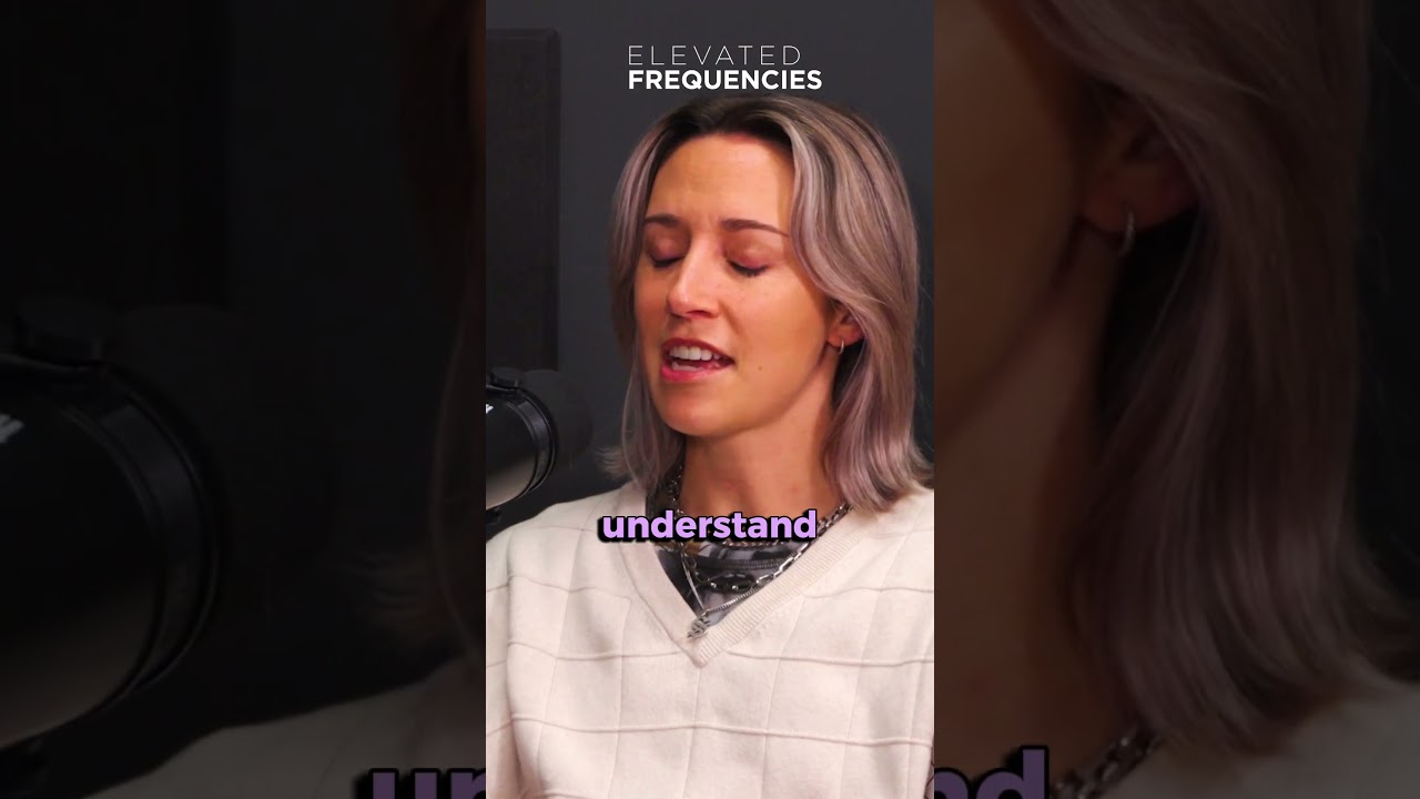 Australia vs LA: Nobody Cares Here @sippyau #australia #losangeles