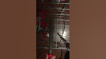 Thumbnail of Metal screeching Sound effect