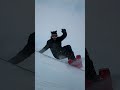 A Swiss Skateboarding Escapade