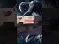Spiderman 3 gameplay gameplay viral trending wowcool 