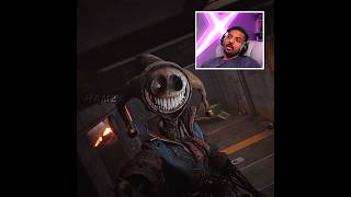 البروتوتايب ضد الكل