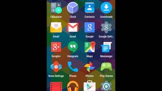 Nova Launcher Prime 4.2.0 Apk Final Download Link screenshot 4