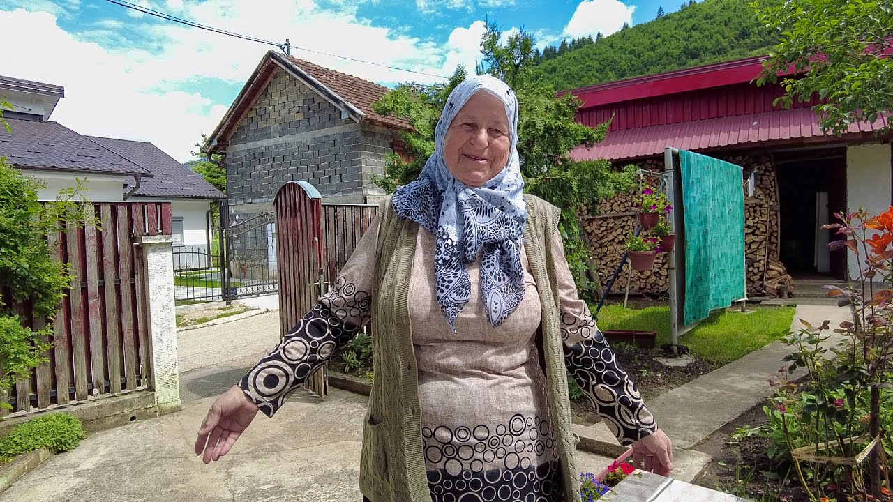 Baraba je vodala po dvije odjednom, a opet je mene uspio prevariti!